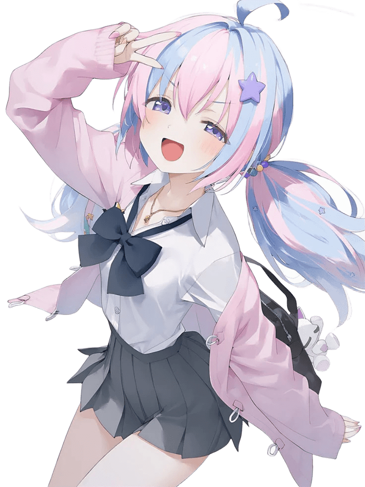 Mascot BotOrderPro